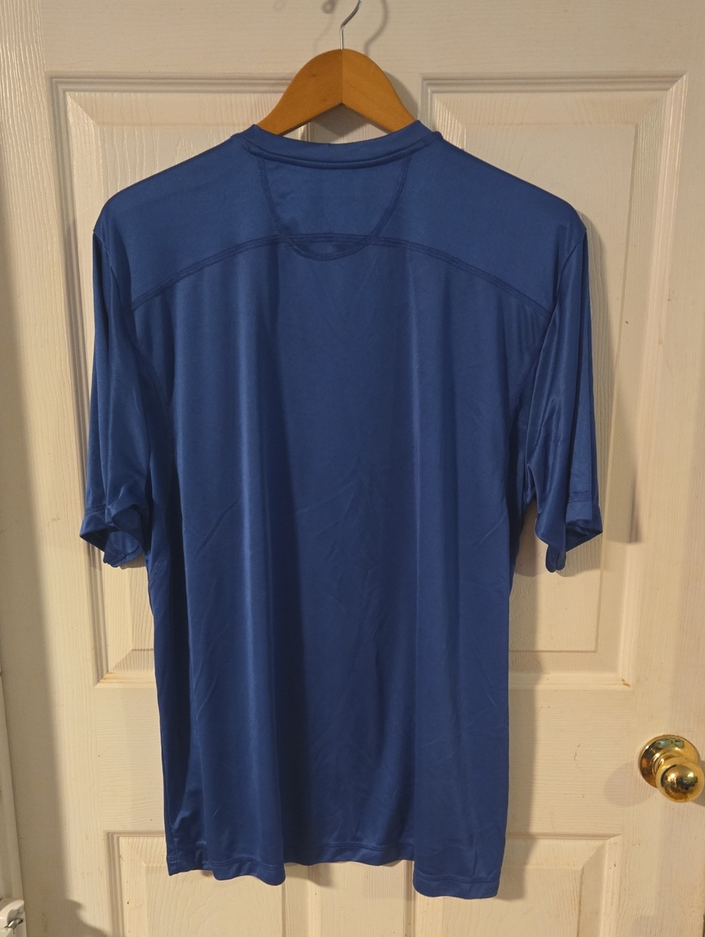 Realtree Tee - Picture 3 of 3